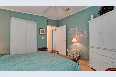 10315 Cortez Road W #1-4, Bradenton, FL 34210 - Photo 17