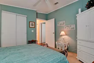 1 4th St, Bradenton, FL 34210 - Photo 17