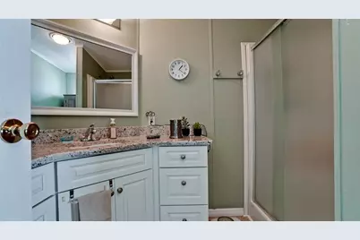 10315 Cortez Road W #1-4, Bradenton, FL 34210 - Photo 23