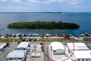 1 4th St, Bradenton, FL 34210 - Photo 45