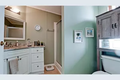 10315 Cortez Road W #1-4, Bradenton, FL 34210 - Photo 23
