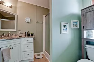 1 4th St, Bradenton, FL 34210 - Photo 23