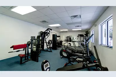 10315 Cortez Road W #1-4, Bradenton, FL 34210 - Photo 37