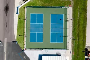 1 4th St, Bradenton, FL 34210 - Photo 33