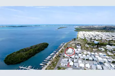 10315 Cortez Road W #1-4, Bradenton, FL 34210 - Photo 49