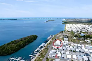 1 4th St, Bradenton, FL 34210 - Photo 49