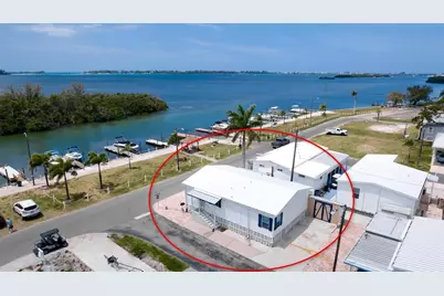 10315 Cortez Road W #1-4, Bradenton, FL 34210 - Photo 43