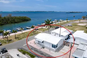 1 4th St, Bradenton, FL 34210 - Photo 43