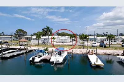 10315 Cortez Road W #1-4, Bradenton, FL 34210 - Photo 53