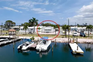 1 4th St, Bradenton, FL 34210 - Photo 53