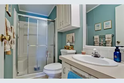 10315 Cortez Road W #1-4, Bradenton, FL 34210 - Photo 19