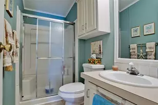 1 4th St, Bradenton, FL 34210 - Photo 19