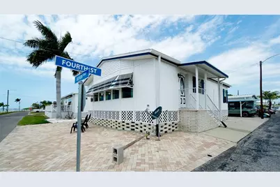 10315 Cortez Road W #1-4, Bradenton, FL 34210 - Photo 5