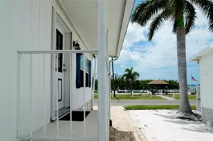 1 4th St, Bradenton, FL 34210 - Photo 25