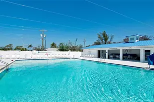 1 4th St, Bradenton, FL 34210 - Photo 27