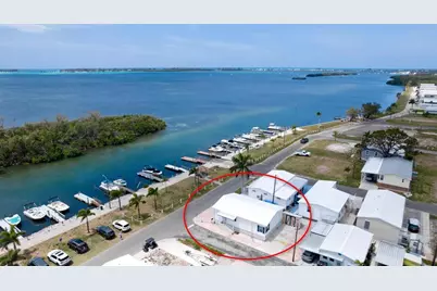 10315 Cortez Road W #1-4, Bradenton, FL 34210 - Photo 45