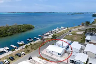 1 4th St, Bradenton, FL 34210 - Photo 45