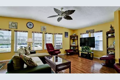 10315 Cortez Road W #1-4, Bradenton, FL 34210 - Photo 15