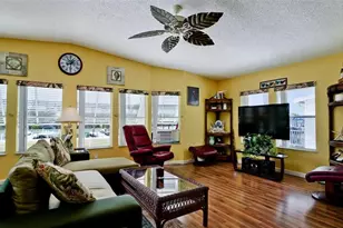 1 4th St, Bradenton, FL 34210 - Photo 15
