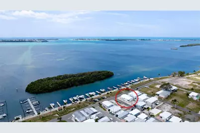 10315 Cortez Road W #1-4, Bradenton, FL 34210 - Photo 47