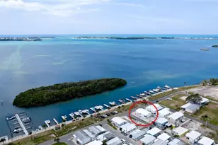 1 4th St, Bradenton, FL 34210 - Photo 47