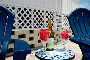 1 4th St, Bradenton, FL 34210 - Photo 39