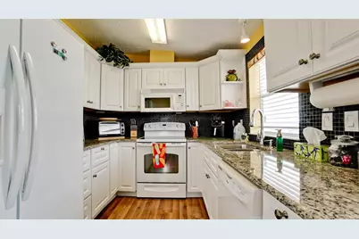 10315 Cortez Road W #1-4, Bradenton, FL 34210 - Photo 11
