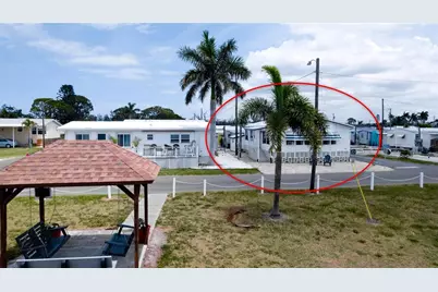 10315 Cortez Road W #1-4, Bradenton, FL 34210 - Photo 55