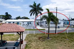 1 4th St, Bradenton, FL 34210 - Photo 55