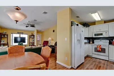 10315 Cortez Road W #1-4, Bradenton, FL 34210 - Photo 11