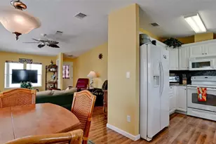 1 4th St, Bradenton, FL 34210 - Photo 11