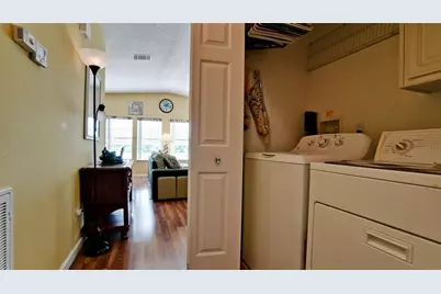 10315 Cortez Road W #1-4, Bradenton, FL 34210 - Photo 19