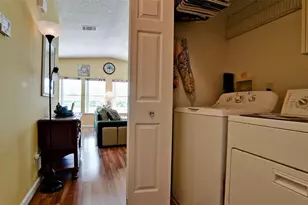 1 4th St, Bradenton, FL 34210 - Photo 19