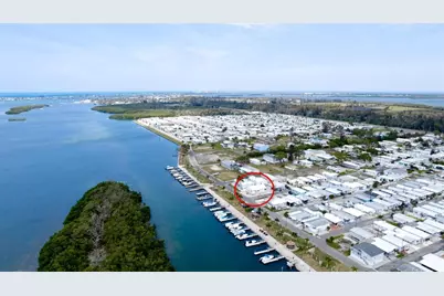10315 Cortez Road W #1-4, Bradenton, FL 34210 - Photo 49