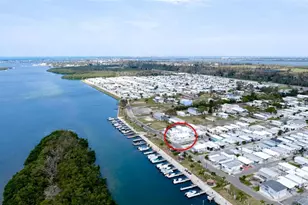1 4th St, Bradenton, FL 34210 - Photo 49