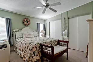 1 4th St, Bradenton, FL 34210 - Photo 21