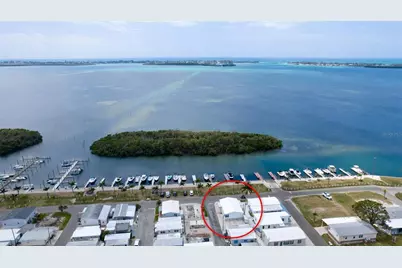 10315 Cortez Road W #1-4, Bradenton, FL 34210 - Photo 47