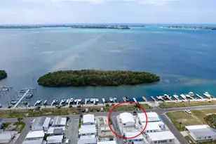 1 4th St, Bradenton, FL 34210 - Photo 47