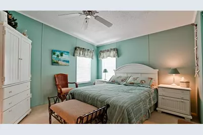 10315 Cortez Road W #1-4, Bradenton, FL 34210 - Photo 17