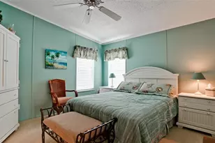 1 4th St, Bradenton, FL 34210 - Photo 17