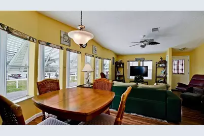 10315 Cortez Road W #1-4, Bradenton, FL 34210 - Photo 9