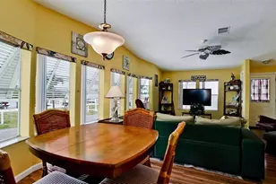 1 4th St, Bradenton, FL 34210 - Photo 9