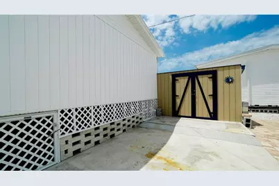 10315 Cortez Road W #1-4, Bradenton, FL 34210 - Photo 25