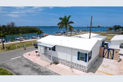 10315 Cortez Road W #1-4, Bradenton, FL 34210 - Photo 9