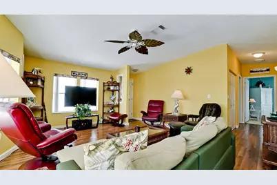 10315 Cortez Road W #1-4, Bradenton, FL 34210 - Photo 13