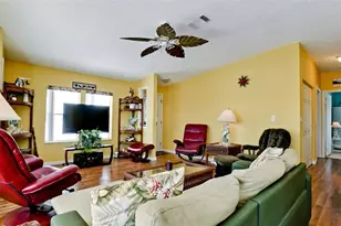 1 4th St, Bradenton, FL 34210 - Photo 13