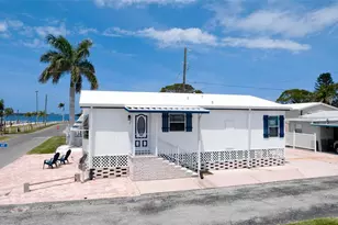 1 4th St, Bradenton, FL 34210 - Photo 7