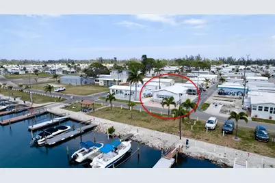 10315 Cortez Road W #1-4, Bradenton, FL 34210 - Photo 51