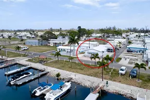 1 4th St, Bradenton, FL 34210 - Photo 51