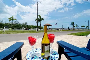 1 4th St, Bradenton, FL 34210 - Photo 41